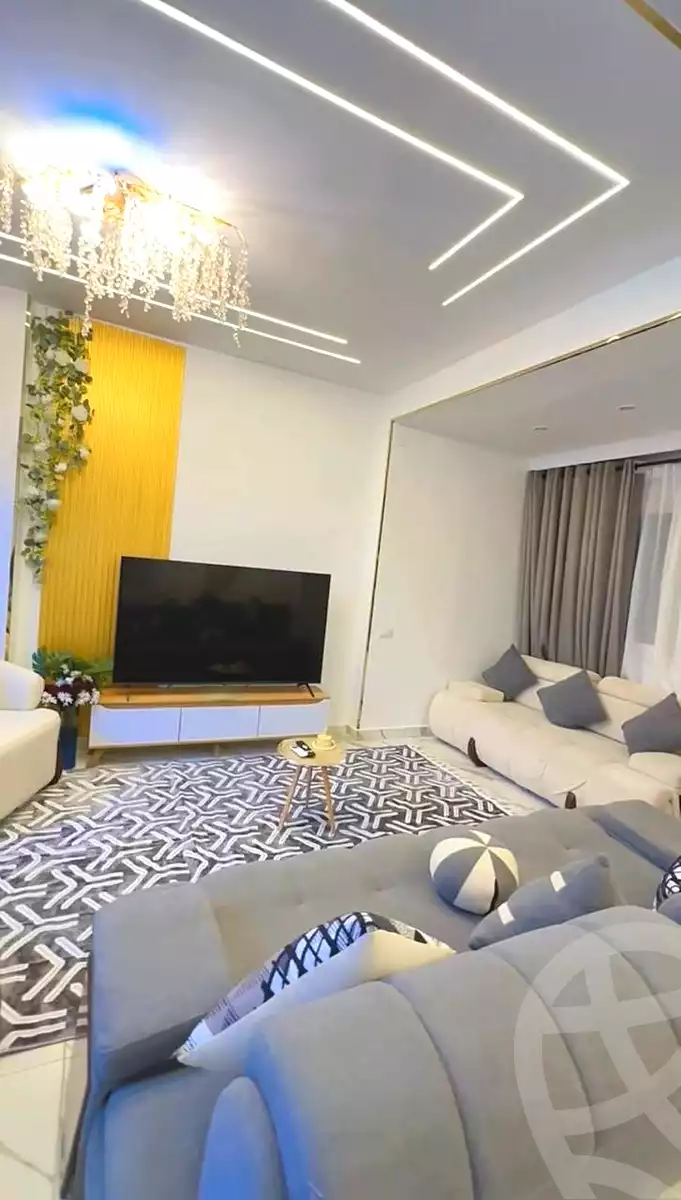 https://aqarmap.com.eg/en/listing/7117125-for-sale-cairo-el-agouza-shaheen-st