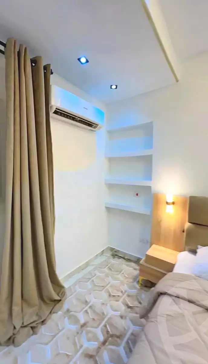 https://aqarmap.com.eg/en/listing/7117125-for-sale-cairo-el-agouza-shaheen-st