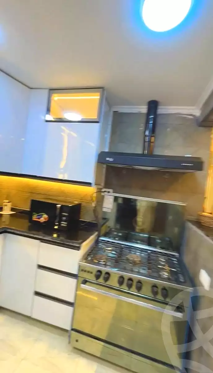 https://aqarmap.com.eg/en/listing/7117125-for-sale-cairo-el-agouza-shaheen-st