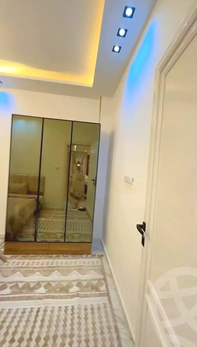 https://aqarmap.com.eg/en/listing/7117125-for-sale-cairo-el-agouza-shaheen-st