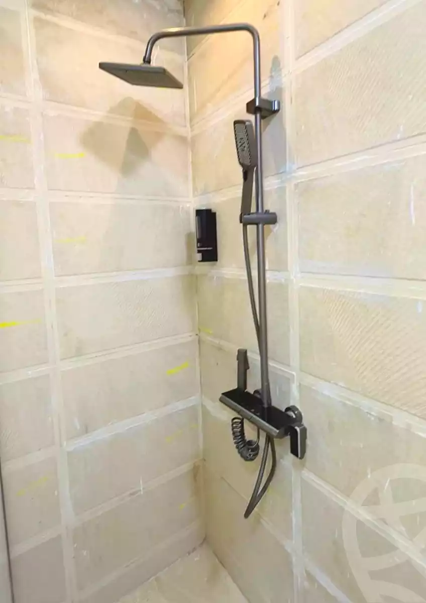 https://aqarmap.com.eg/en/listing/7117125-for-sale-cairo-el-agouza-shaheen-st