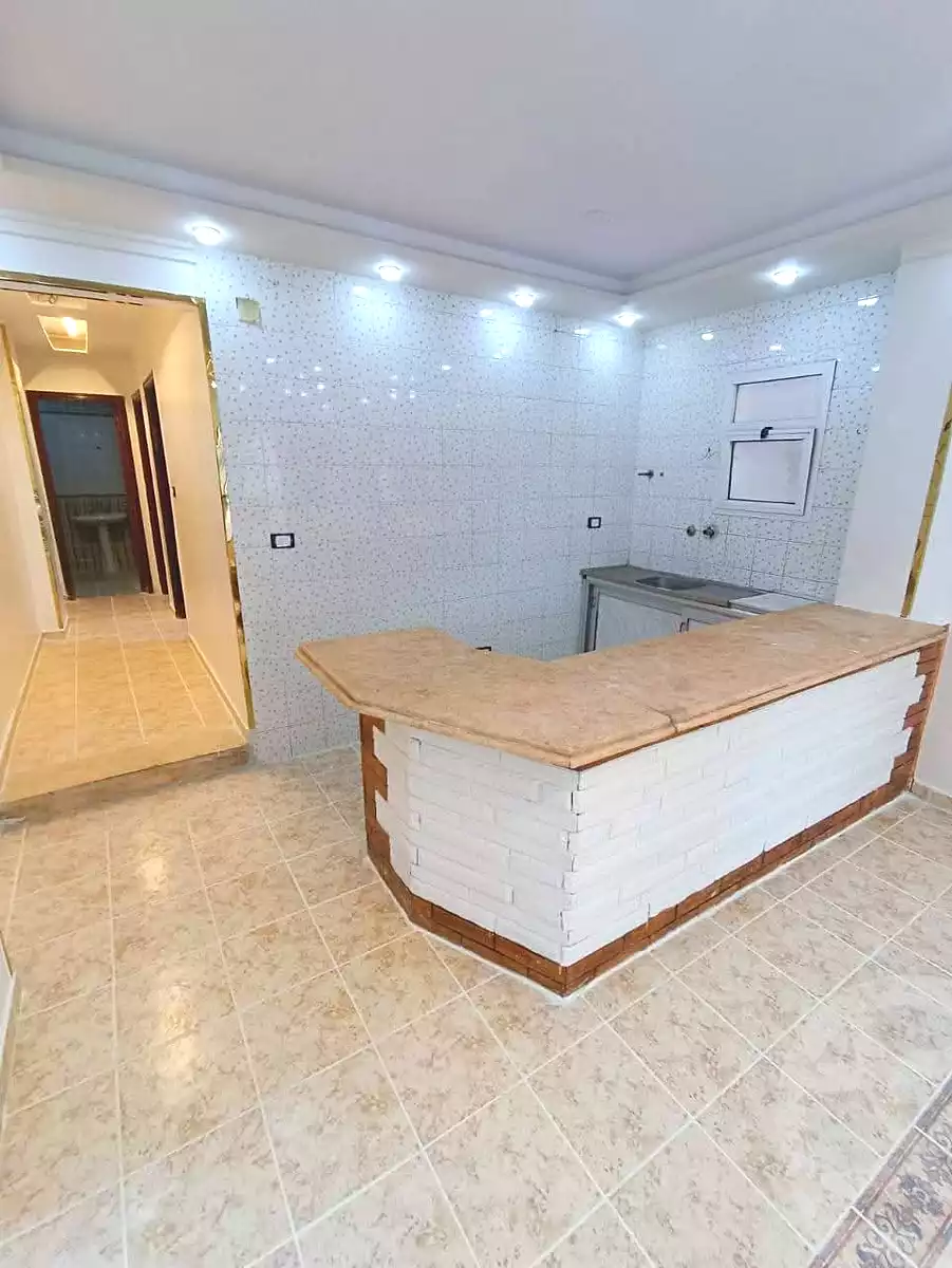https://aqarmap.com.eg/en/listing/7117131-for-sale-alexandria-al-agamy
