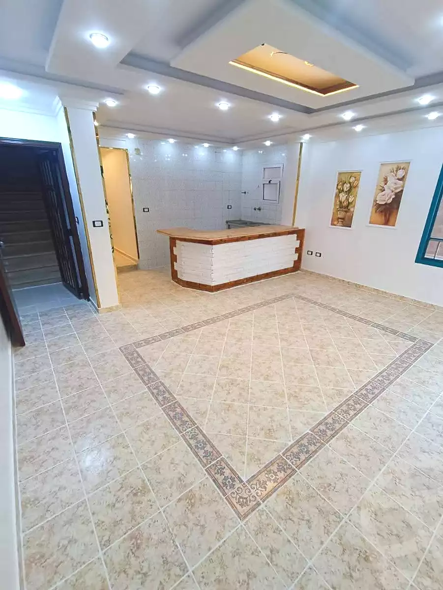 https://aqarmap.com.eg/en/listing/7117131-for-sale-alexandria-al-agamy