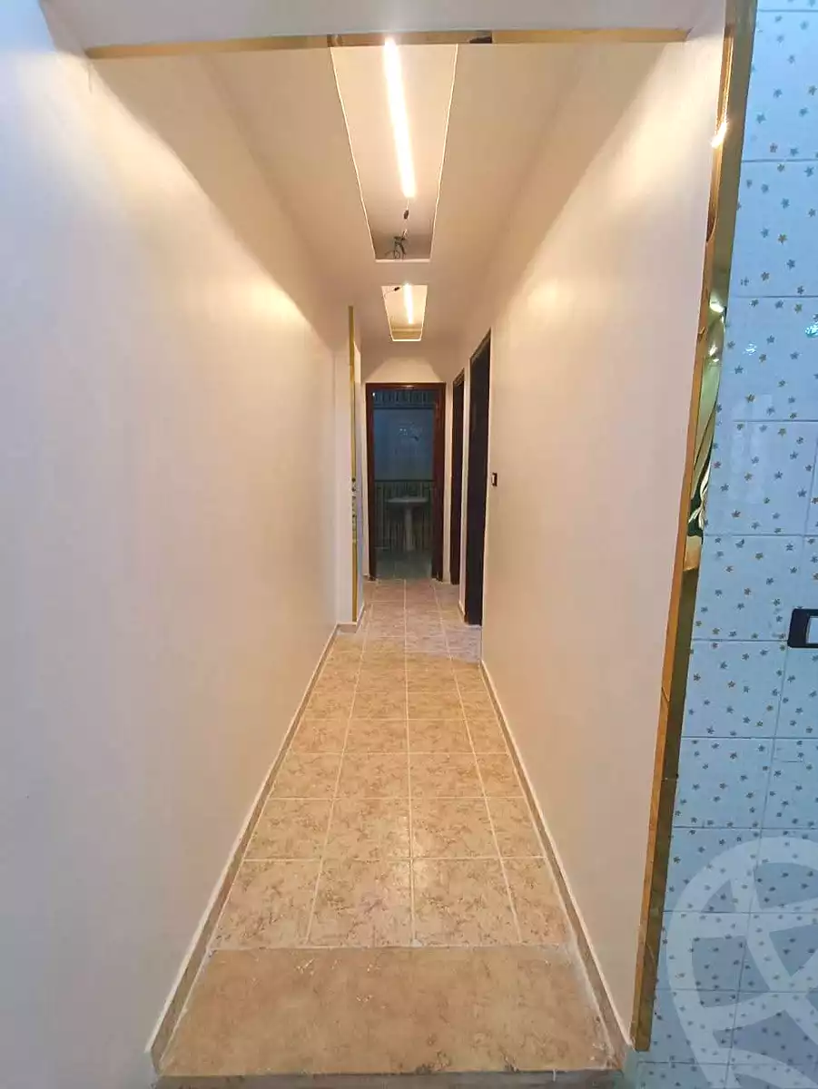 https://aqarmap.com.eg/en/listing/7117131-for-sale-alexandria-al-agamy