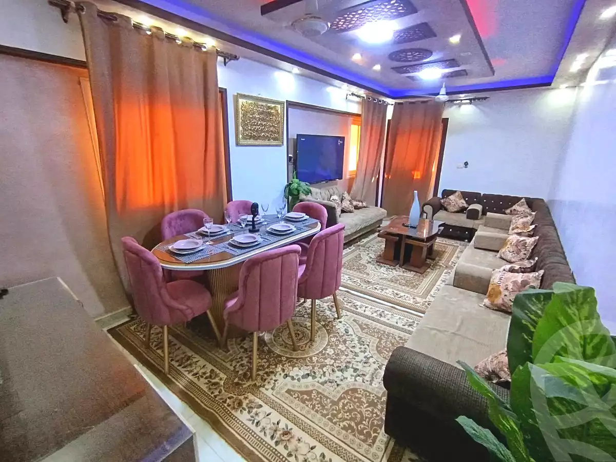 https://aqarmap.com.eg/ar/listing/7117135-for-sale-alexandria-al-agamy