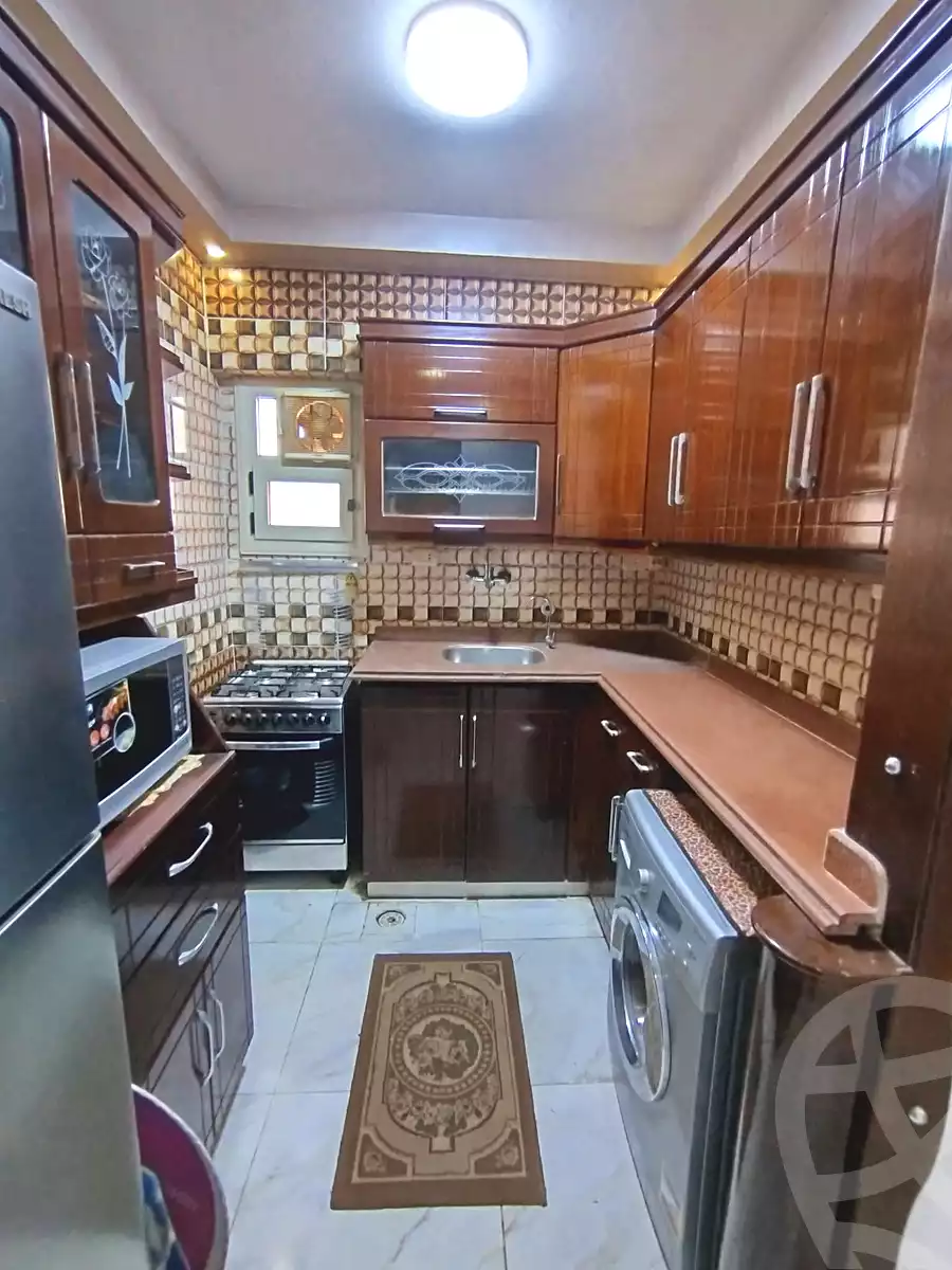 https://aqarmap.com.eg/ar/listing/7117135-for-sale-alexandria-al-agamy