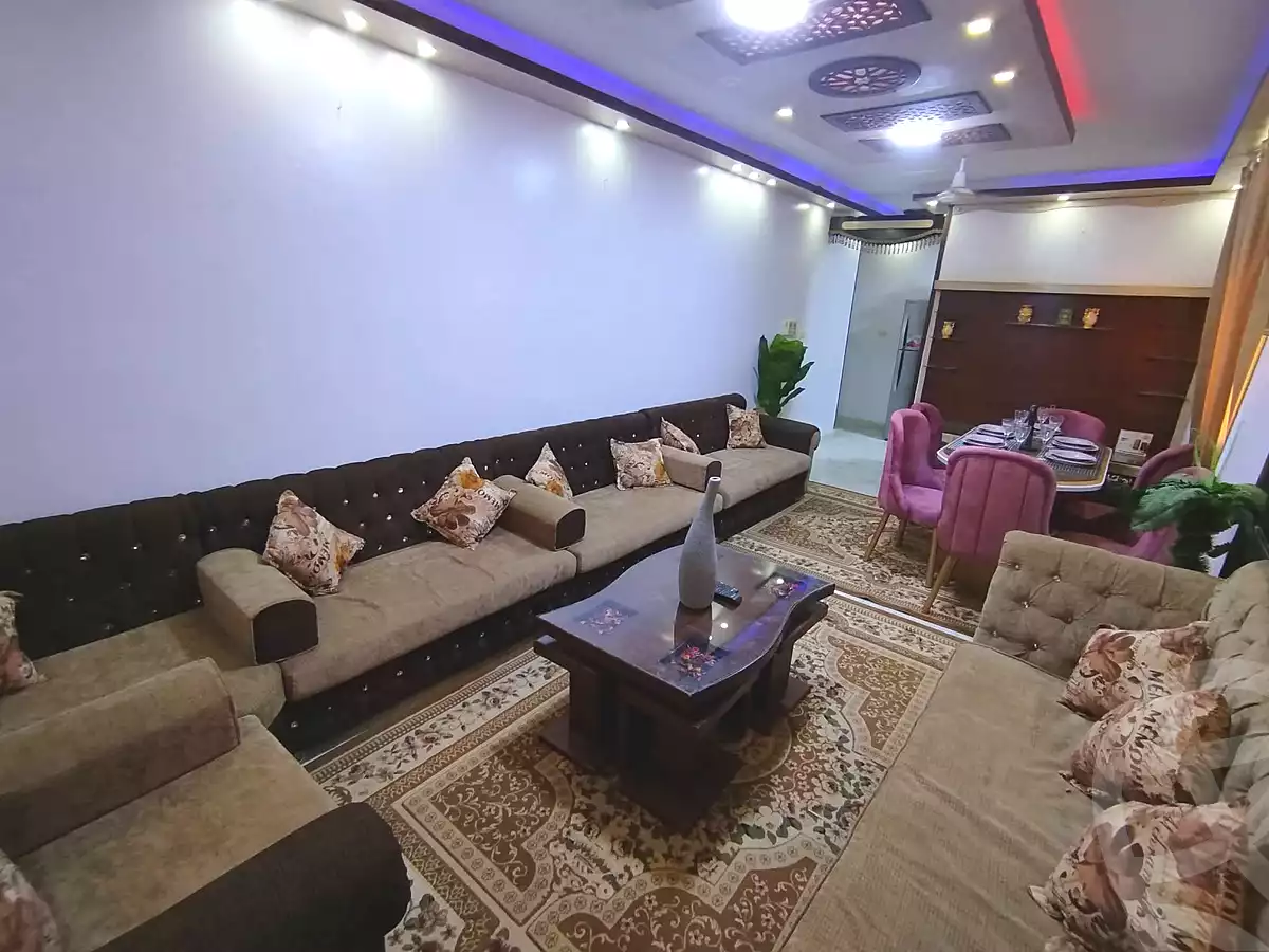 https://aqarmap.com.eg/ar/listing/7117135-for-sale-alexandria-al-agamy