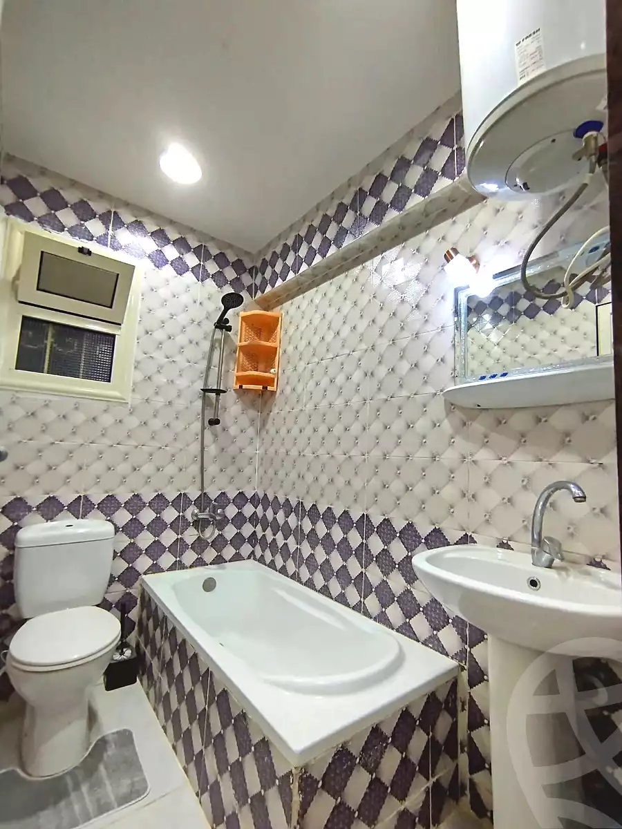 https://aqarmap.com.eg/ar/listing/7117135-for-sale-alexandria-al-agamy