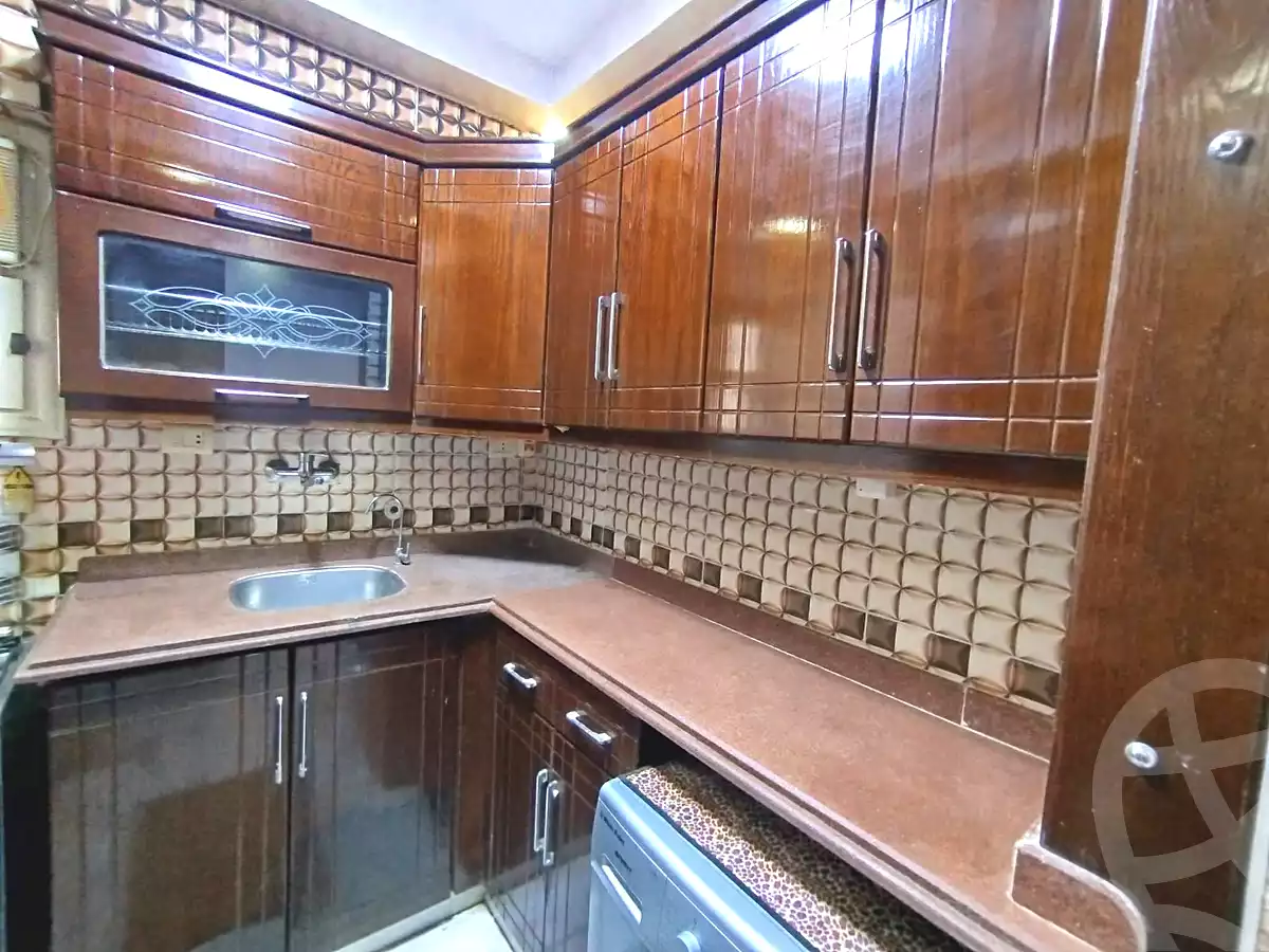 https://aqarmap.com.eg/ar/listing/7117135-for-sale-alexandria-al-agamy