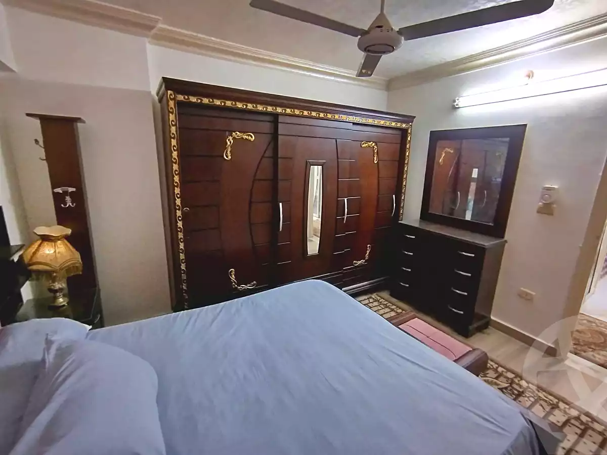 https://aqarmap.com.eg/ar/listing/7117135-for-sale-alexandria-al-agamy