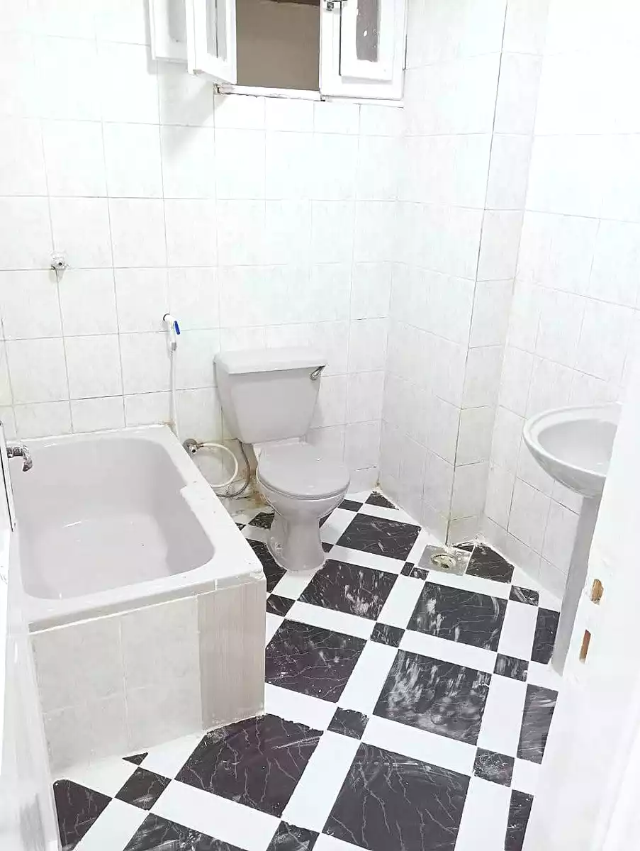 https://aqarmap.com.eg/ar/listing/7117138-for-sale-alexandria-al-agamy