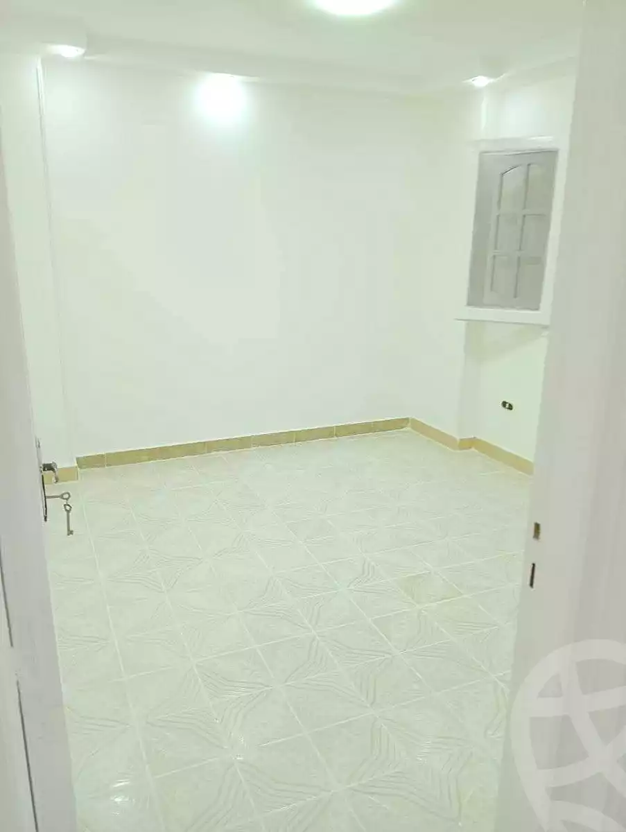https://aqarmap.com.eg/ar/listing/7117138-for-sale-alexandria-al-agamy