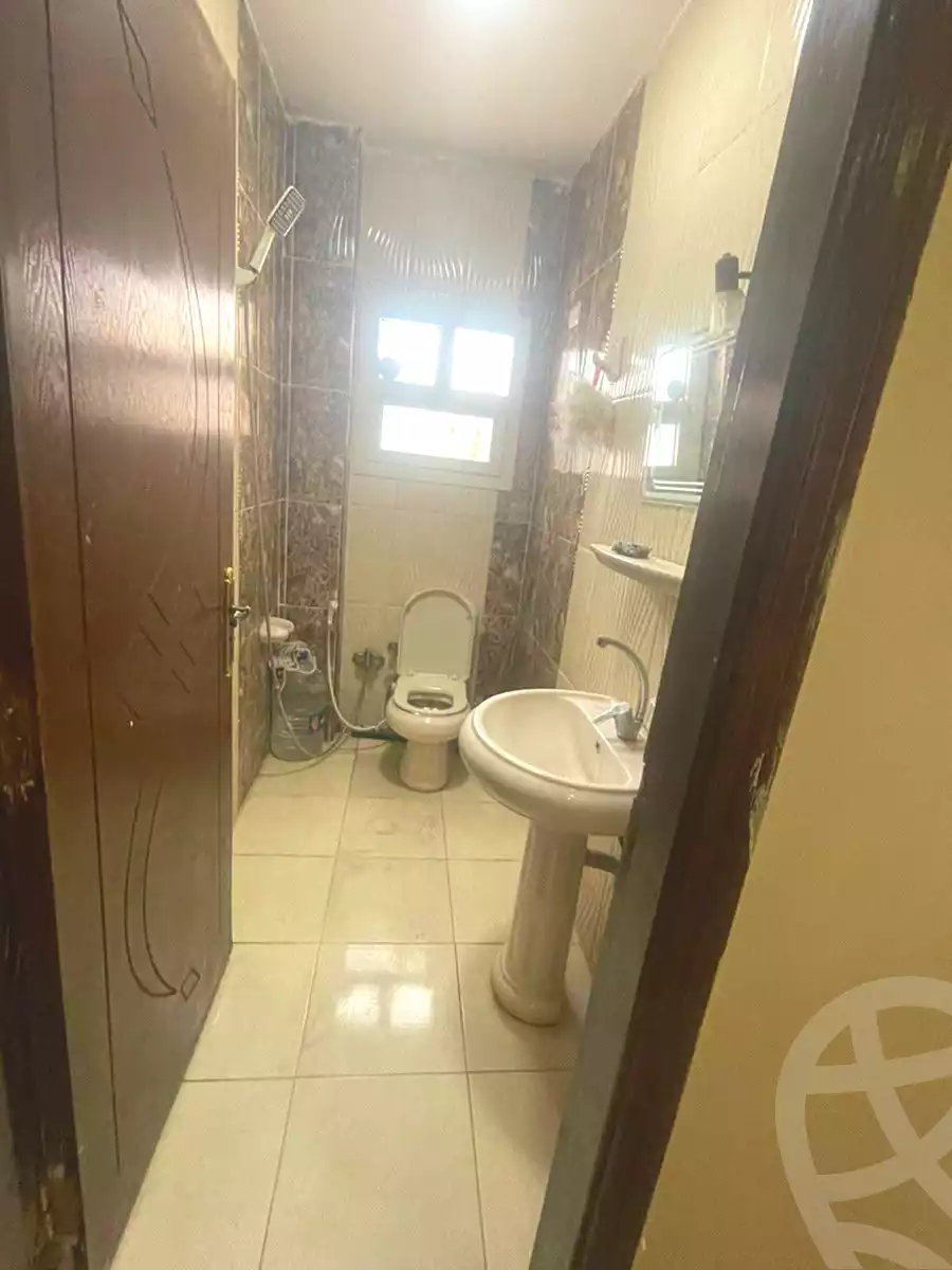 https://aqarmap.com.eg/en/listing/7117136-for-sale-cairo-el-haram-el-maryotya