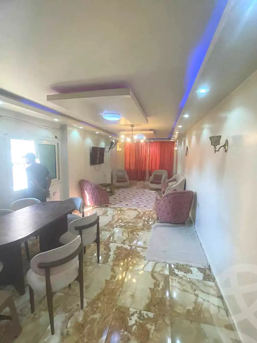 https://aqarmap.com.eg/en/listing/7117136-for-sale-cairo-el-haram-el-maryotya