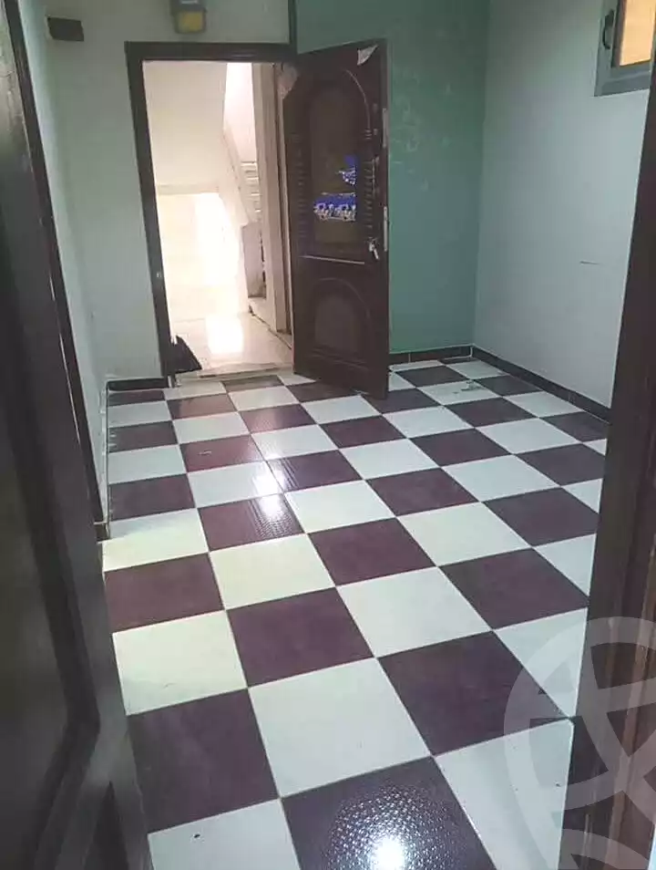 https://aqarmap.com.eg/ar/listing/7117139-for-sale-alexandria-el-mandara-alex-el-mandara-qebli