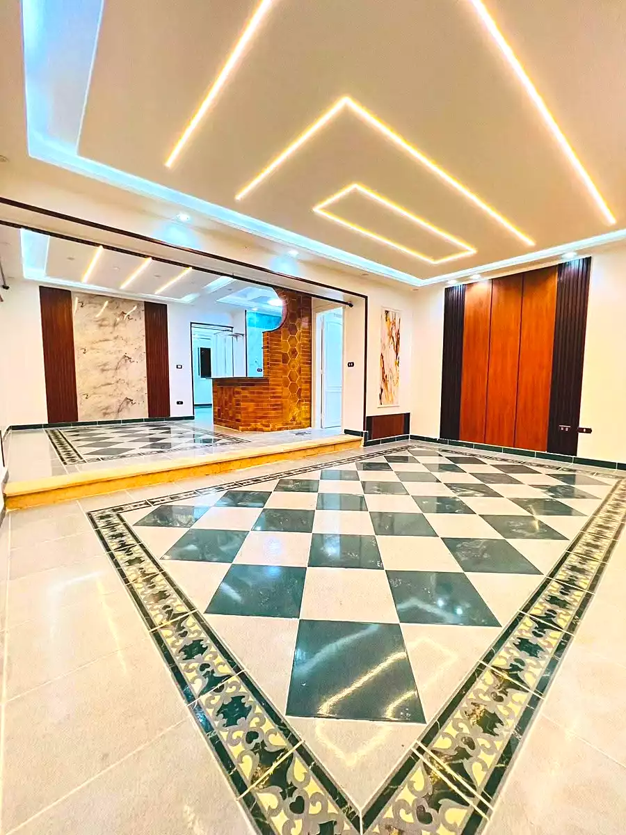 https://aqarmap.com.eg/en/listing/7117141-for-sale-alexandria-al-agamy