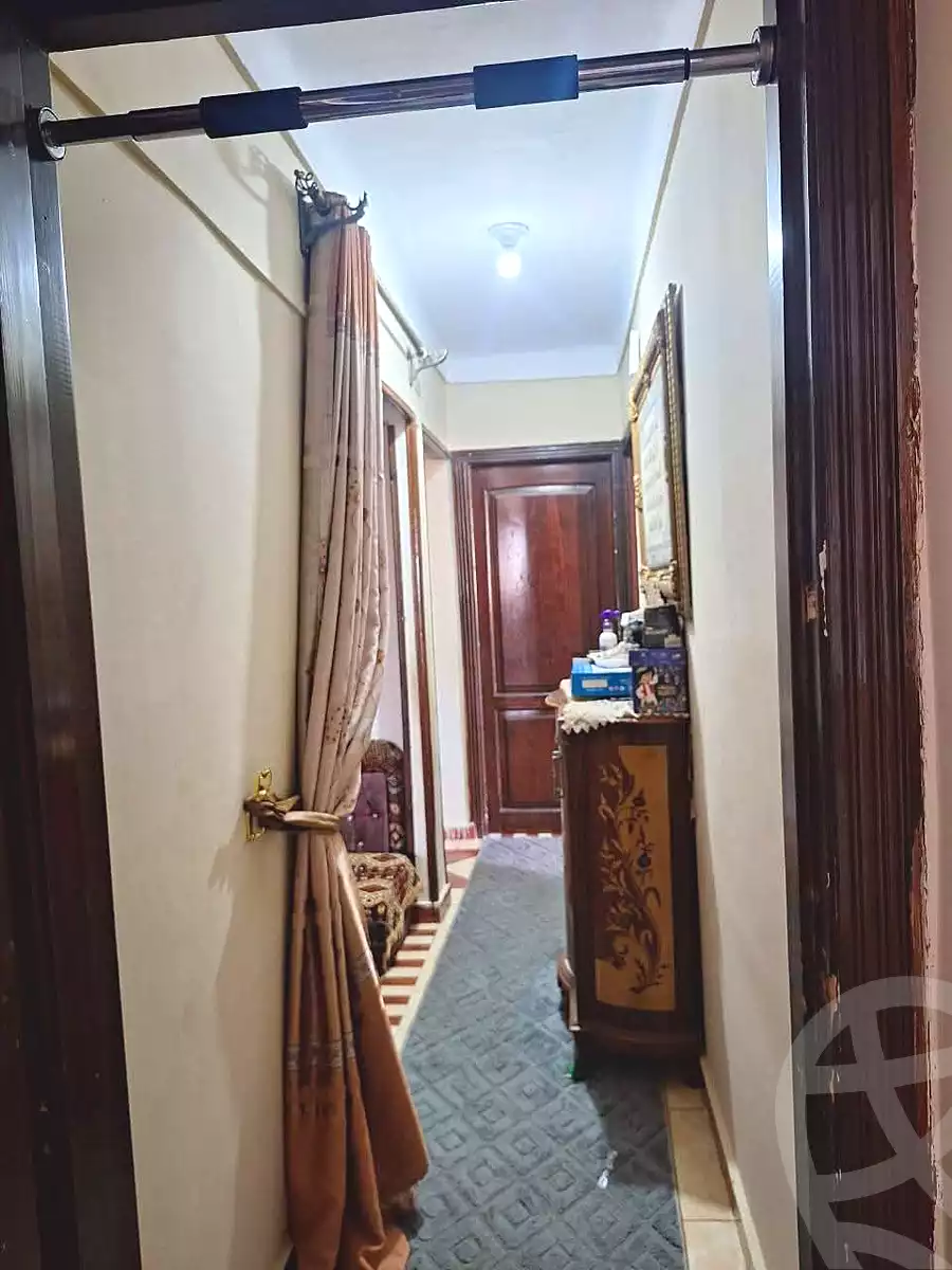 https://aqarmap.com.eg/ar/listing/7117142-for-sale-alexandria-lsywf-mostafa-kamel-st