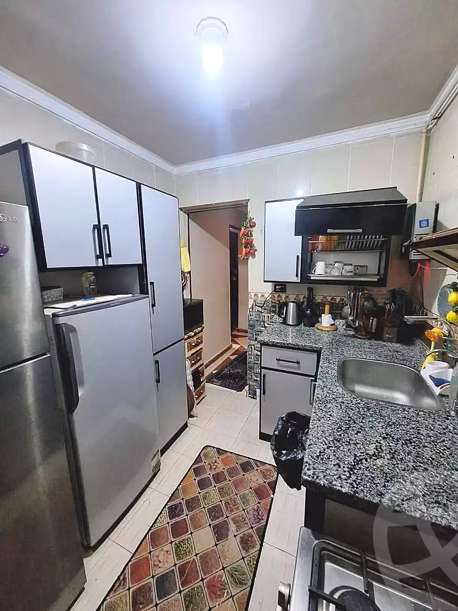 https://aqarmap.com.eg/ar/listing/7117142-for-sale-alexandria-lsywf-mostafa-kamel-st