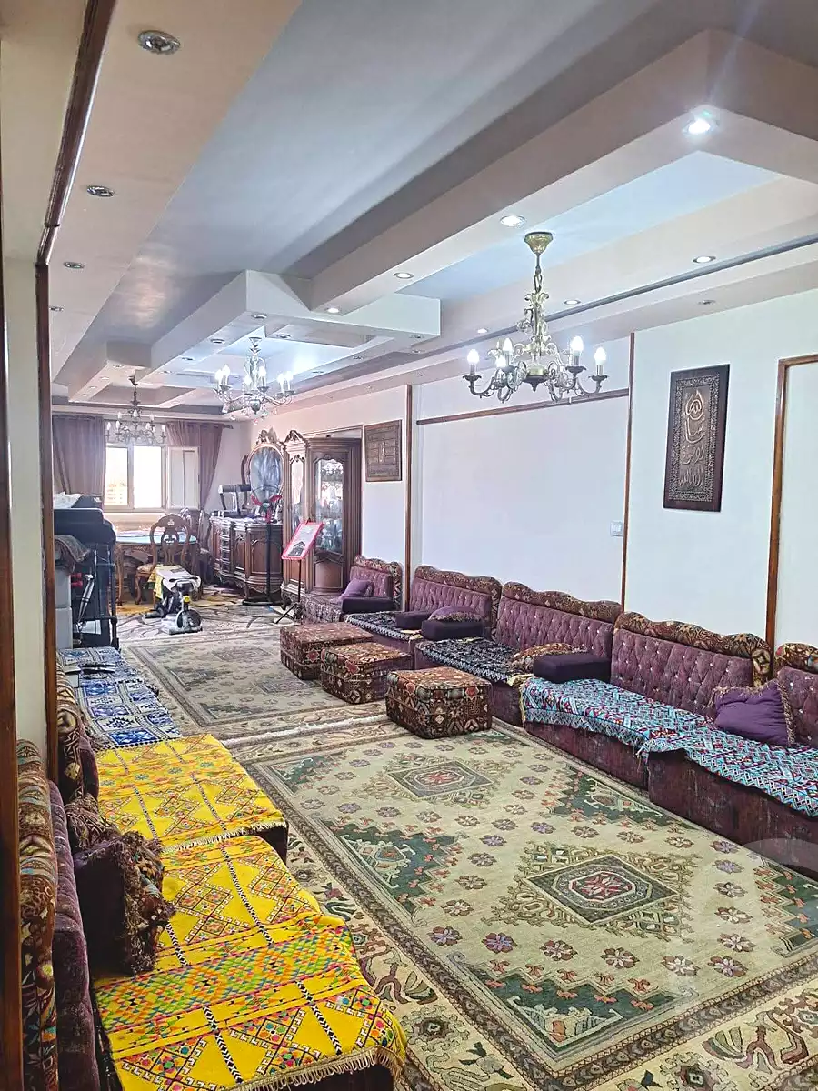 https://aqarmap.com.eg/ar/listing/7117142-for-sale-alexandria-lsywf-mostafa-kamel-st