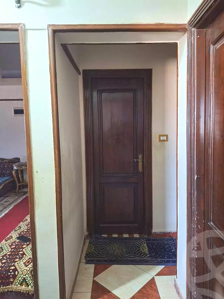 https://aqarmap.com.eg/ar/listing/7117142-for-sale-alexandria-lsywf-mostafa-kamel-st