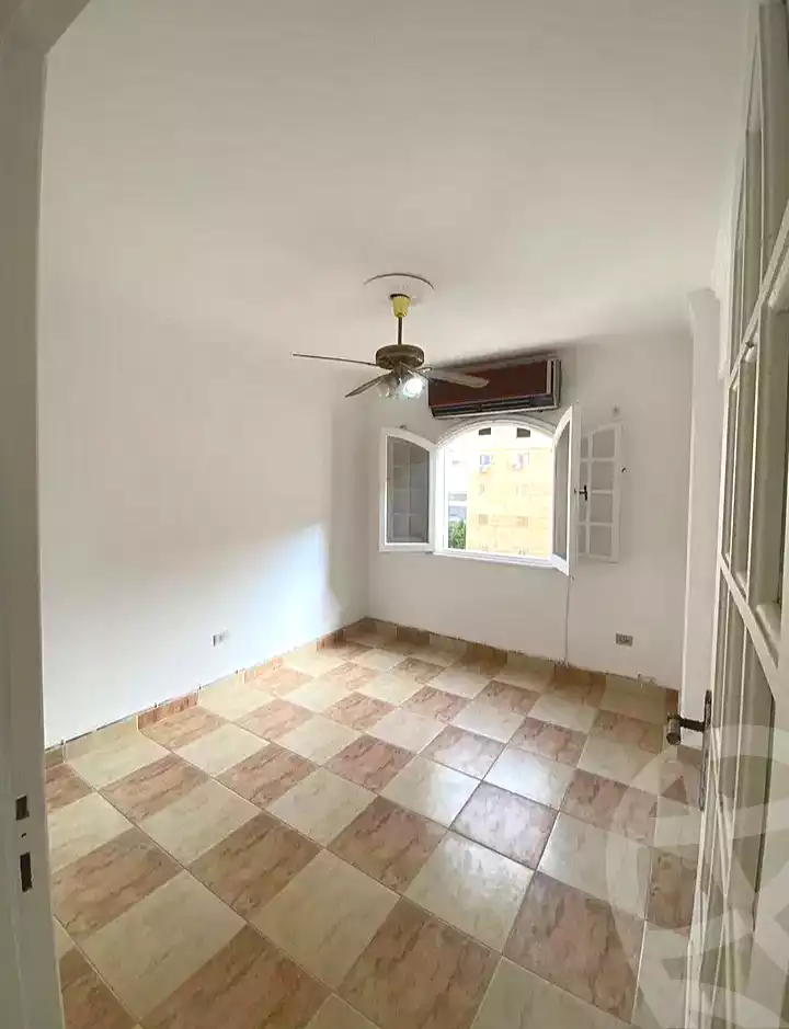 https://aqarmap.com.eg/ar/listing/7117140-for-sale-alexandria-al-agamy-lbytsh-bianchiii