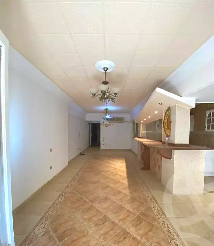 https://aqarmap.com.eg/ar/listing/7117140-for-sale-alexandria-al-agamy-lbytsh-bianchiii