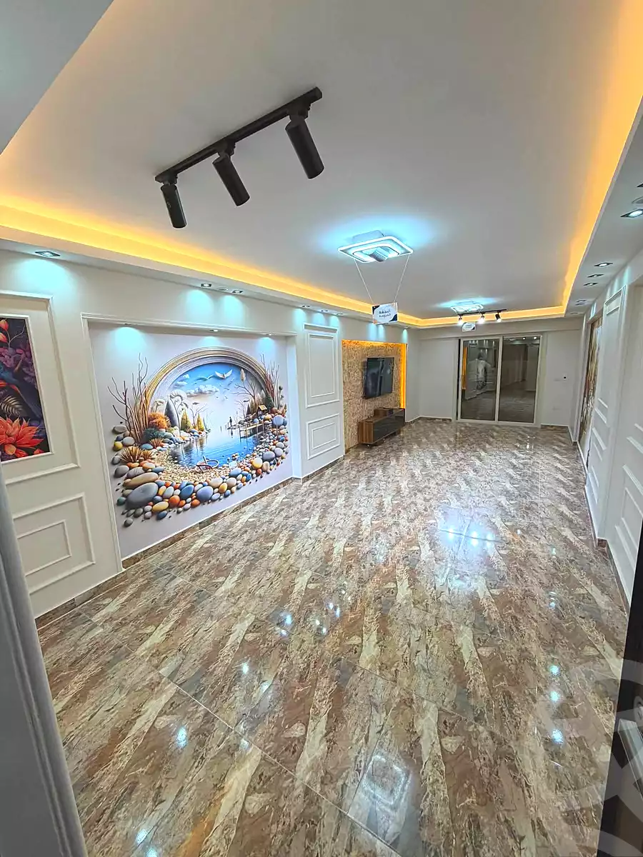https://aqarmap.com.eg/ar/listing/7117143-for-sale-alexandria-sydy-bshr-sydy-bshr-bhry-shr-mhmwd-l-yswy