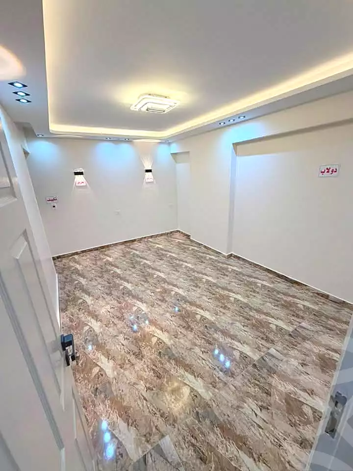 https://aqarmap.com.eg/ar/listing/7117143-for-sale-alexandria-sydy-bshr-sydy-bshr-bhry-shr-mhmwd-l-yswy