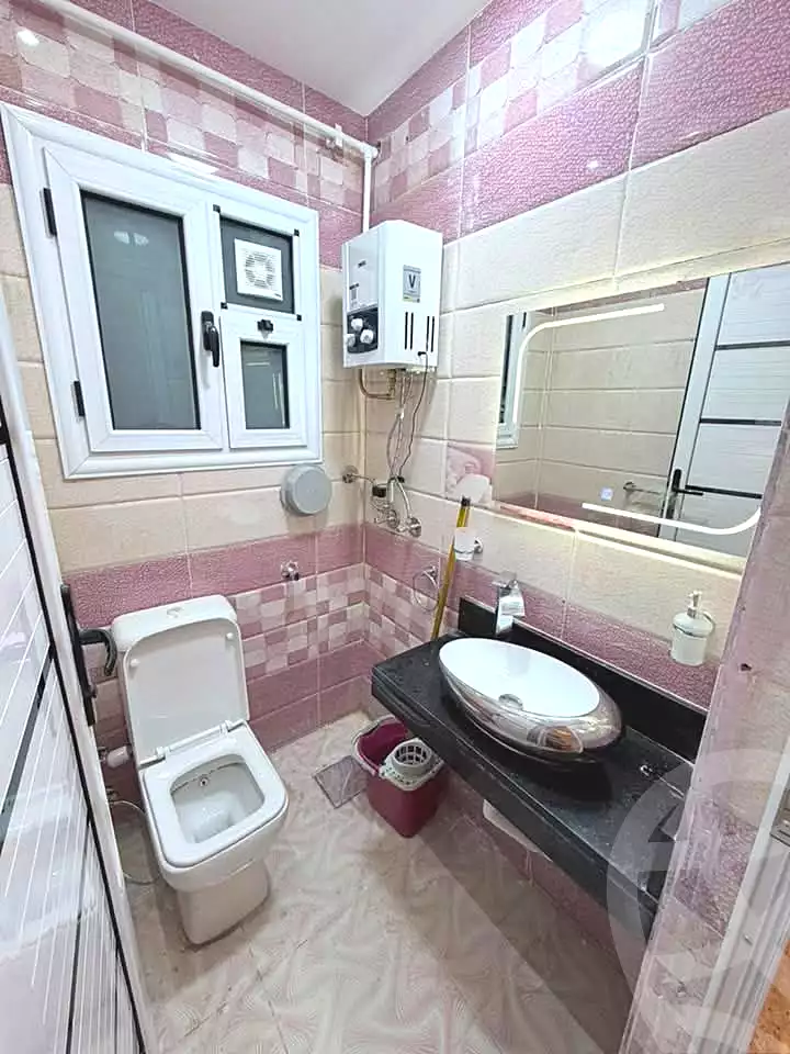 https://aqarmap.com.eg/ar/listing/7117143-for-sale-alexandria-sydy-bshr-sydy-bshr-bhry-shr-mhmwd-l-yswy