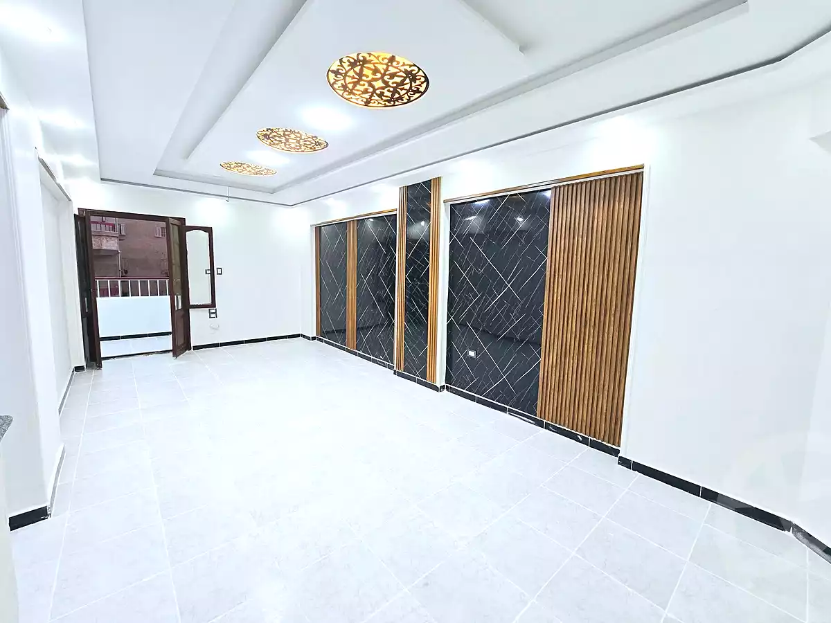 https://aqarmap.com.eg/en/listing/7117148-for-sale-alexandria-al-agamy
