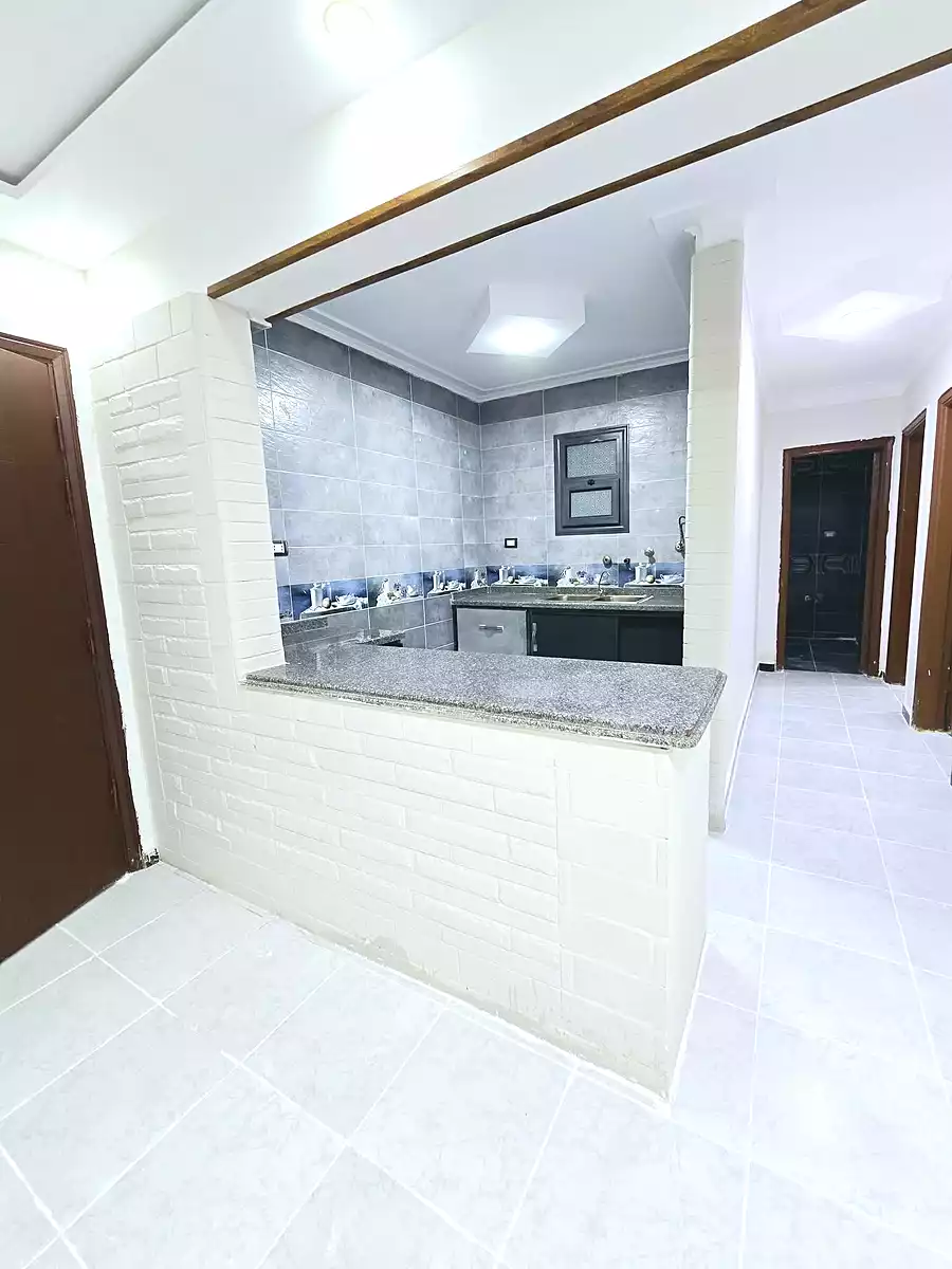 https://aqarmap.com.eg/en/listing/7117148-for-sale-alexandria-al-agamy