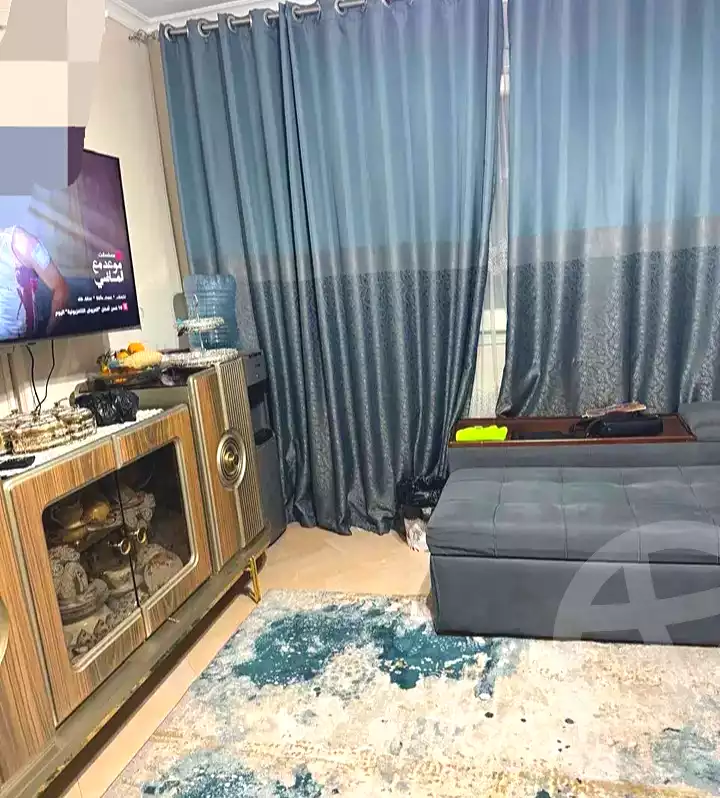 https://aqarmap.com.eg/en/listing/7117145-for-sale-alexandria-lsywf-city-light-compound