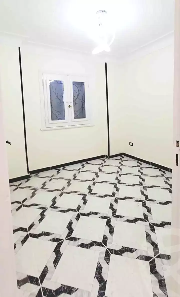 https://aqarmap.com.eg/ar/listing/7117144-for-sale-alexandria-al-agamy-shataa-el-nakheel