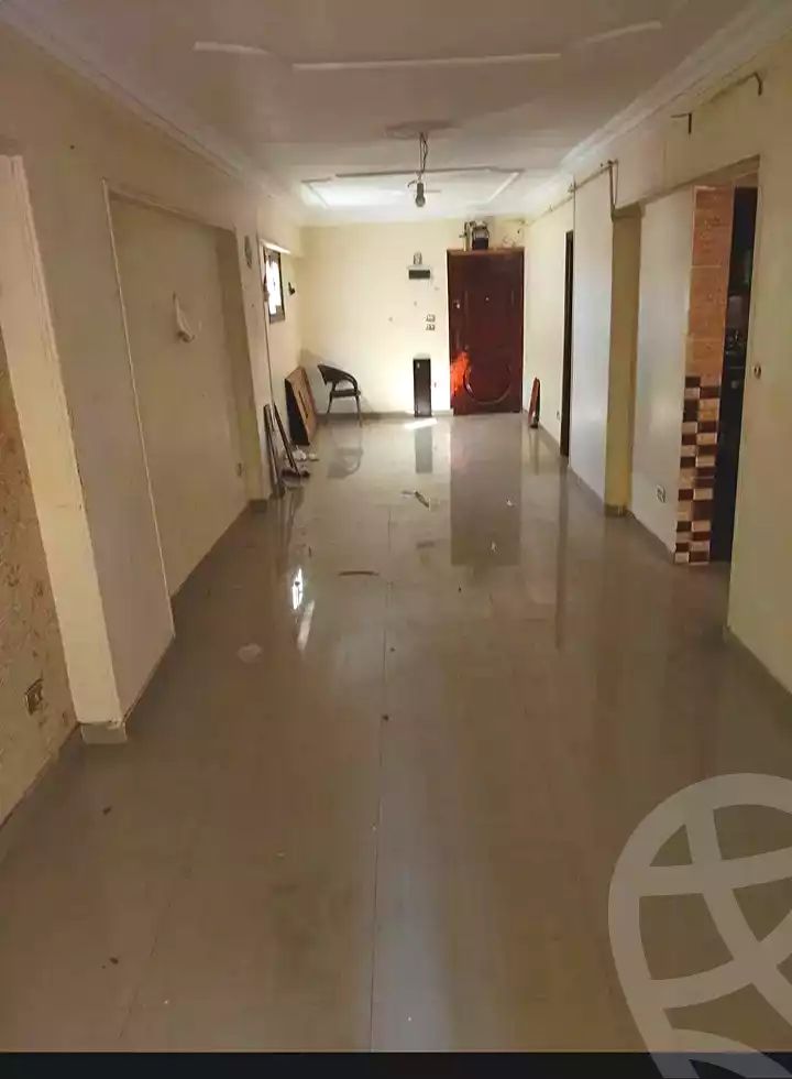 https://aqarmap.com.eg/ar/listing/7117152-for-sale-alexandria-lsywf-el-falki