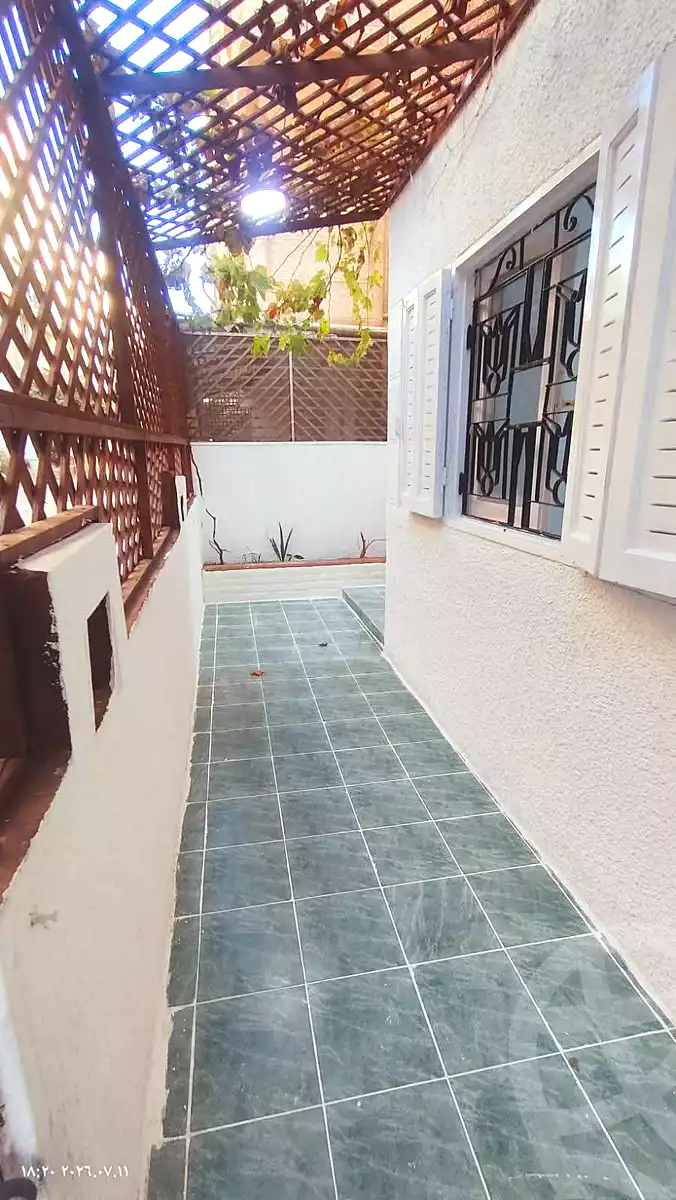 https://aqarmap.com.eg/ar/listing/7117153-for-sale-alexandria-al-agamy