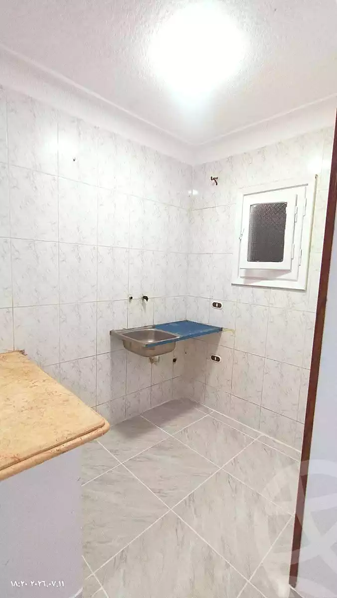 https://aqarmap.com.eg/ar/listing/7117153-for-sale-alexandria-al-agamy
