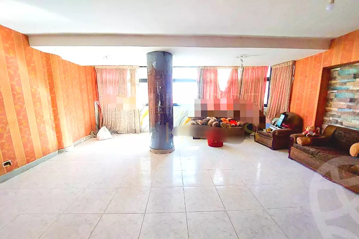 https://aqarmap.com.eg/en/listing/7117154-for-rent-alexandria-camp-cesar