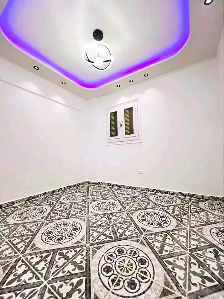 https://aqarmap.com.eg/ar/listing/7117157-for-sale-alexandria-al-agamy-shataa-el-nakheel-street-45