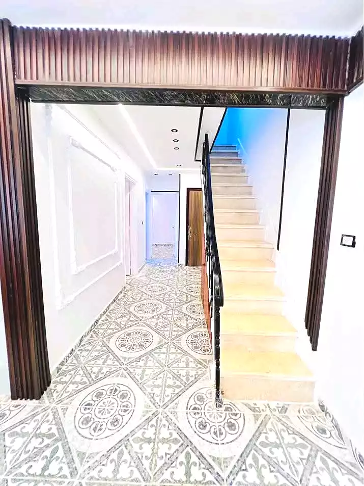 https://aqarmap.com.eg/ar/listing/7117157-for-sale-alexandria-al-agamy-shataa-el-nakheel-street-45