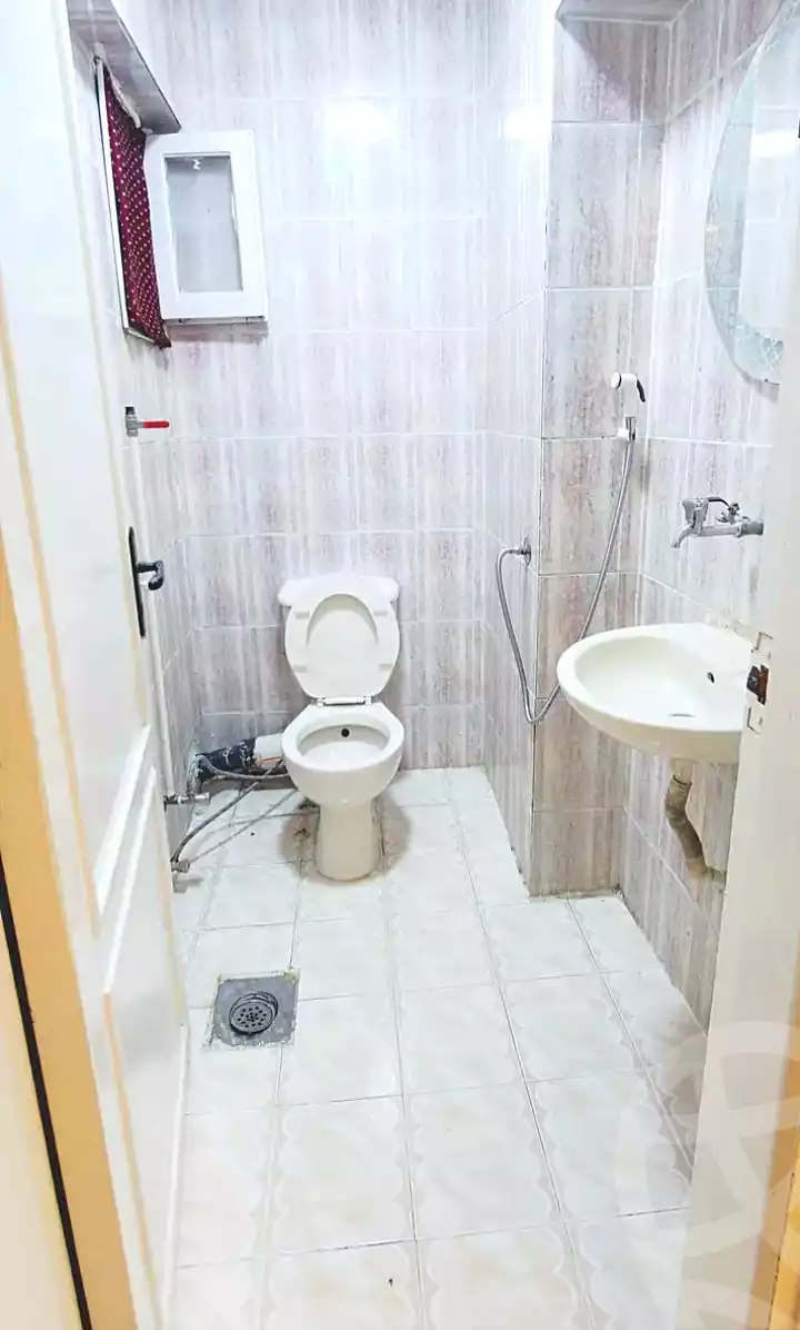 https://aqarmap.com.eg/ar/listing/7117150-for-sale-alexandria-al-agamy-shataa-el-nakheel