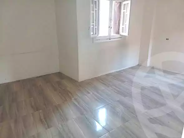 https://aqarmap.com.eg/ar/listing/7117162-for-rent-cairo-el-zaytun-lzytwn-lshrqy