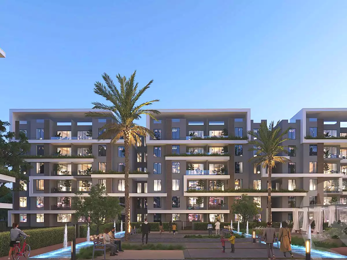 https://aqarmap.com.eg/en/listing/7122772-projects-jiran-residence