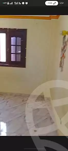 https://aqarmap.com.eg/ar/listing/7117165-for-rent-cairo-ain-shams-alf-maskn