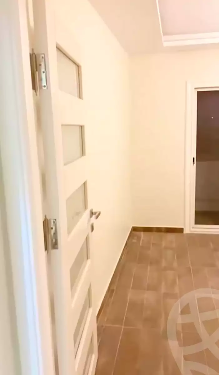 https://aqarmap.com.eg/en/listing/7117163-for-sale-alexandria-al-agamy-el-hanouvel