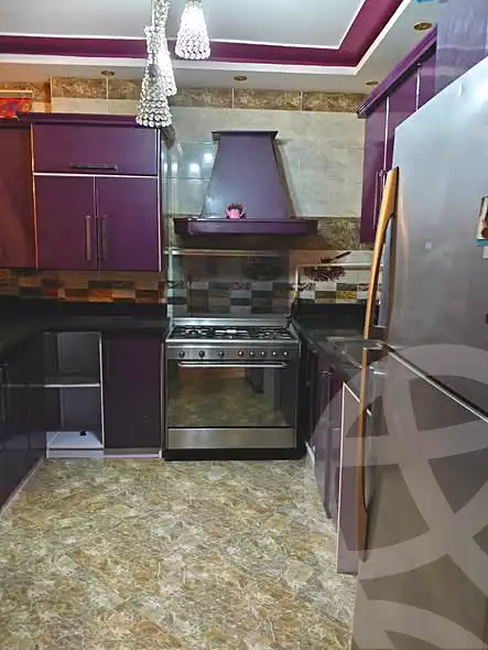 https://aqarmap.com.eg/ar/listing/7117173-for-sale-cairo-el-haram-shareaa-el-haram