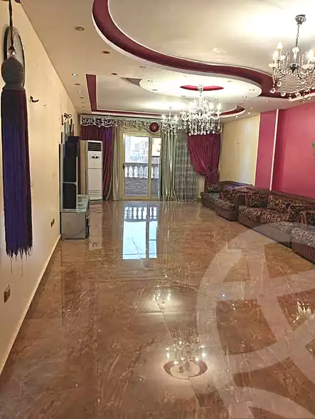 https://aqarmap.com.eg/ar/listing/7117173-for-sale-cairo-el-haram-shareaa-el-haram