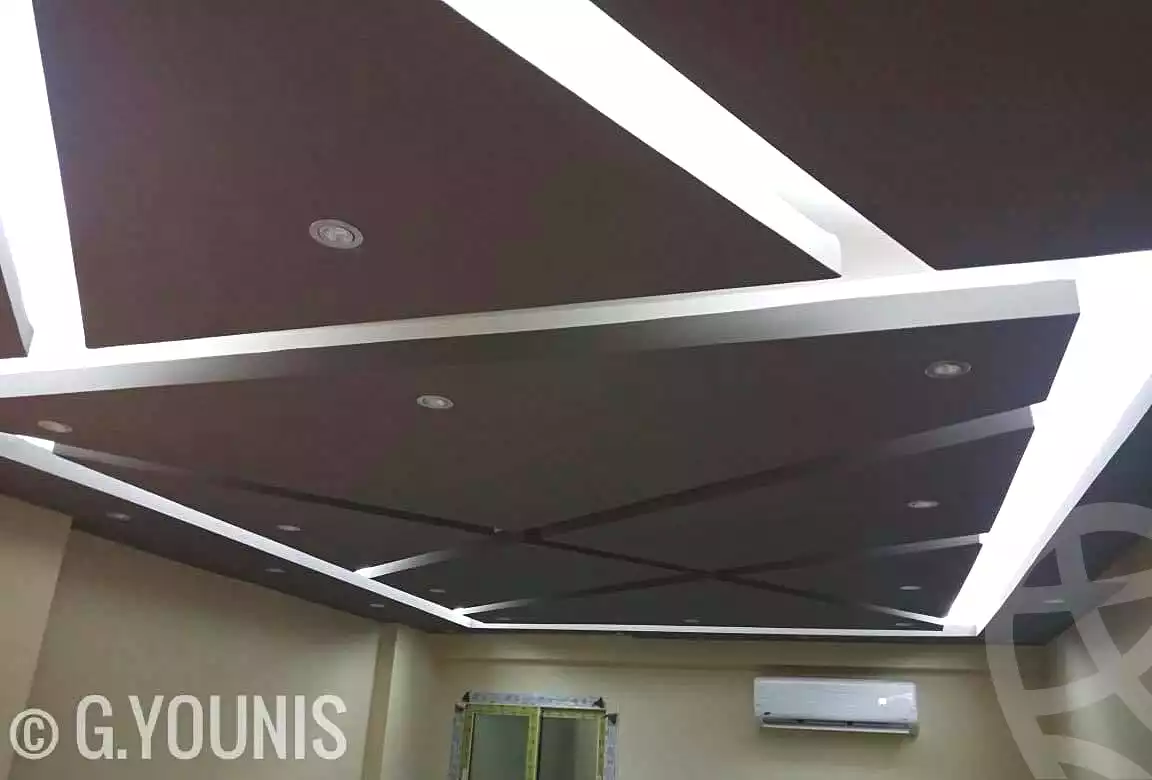 https://aqarmap.com.eg/en/listing/7117168-for-sale-cairo-mokattam-lhdb-l-ly-shareaa-9