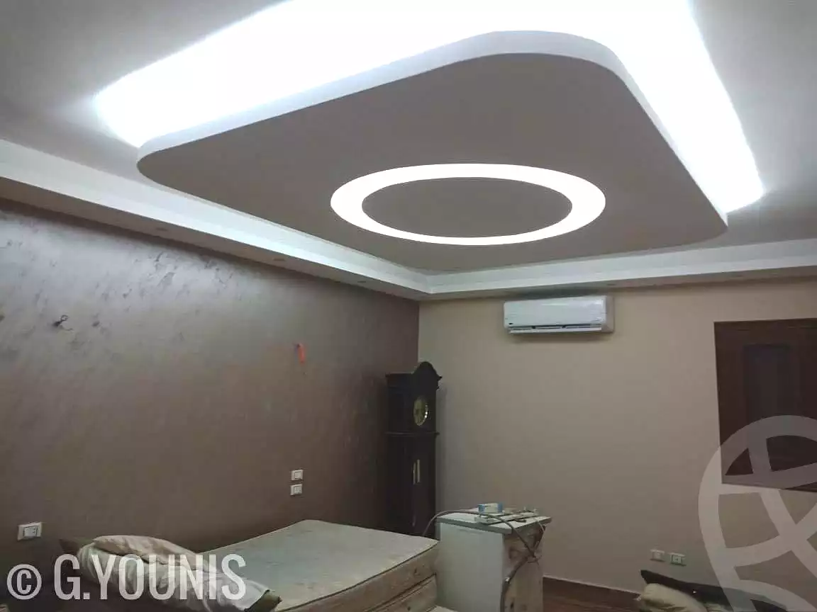https://aqarmap.com.eg/en/listing/7117168-for-sale-cairo-mokattam-lhdb-l-ly-shareaa-9