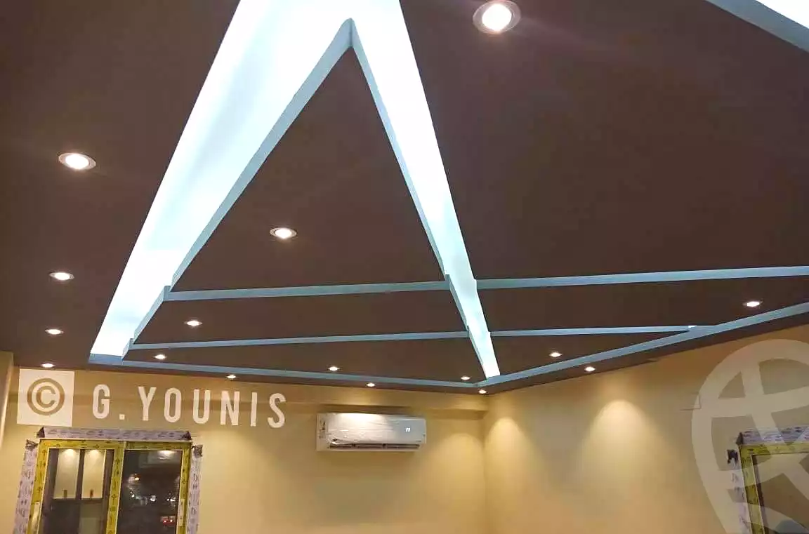 https://aqarmap.com.eg/en/listing/7117168-for-sale-cairo-mokattam-lhdb-l-ly-shareaa-9