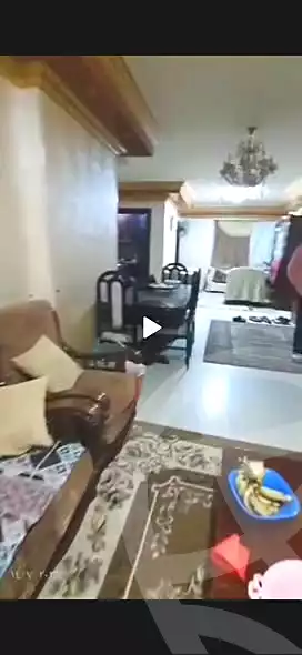 https://aqarmap.com.eg/ar/listing/7117179-for-sale-cairo-ain-shams-el-naam